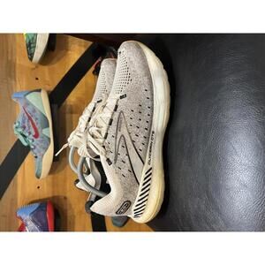 Brooks Glycerin GTS 20